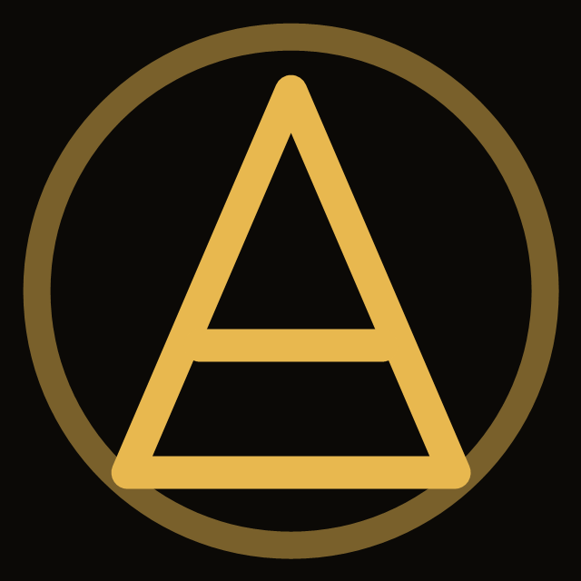 AXIEL Monetary