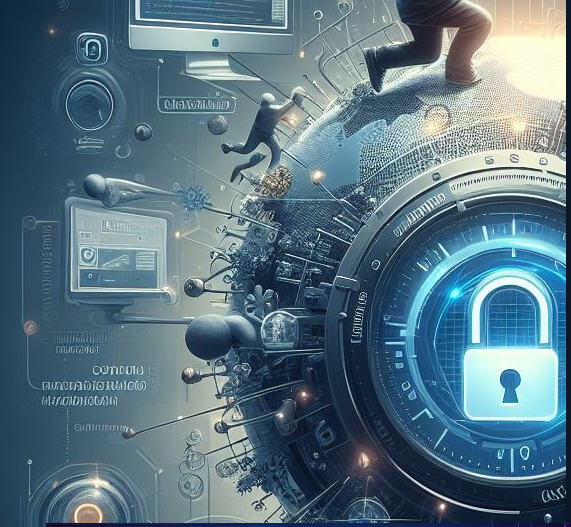 FALLESTRIAL (SEO position entry)